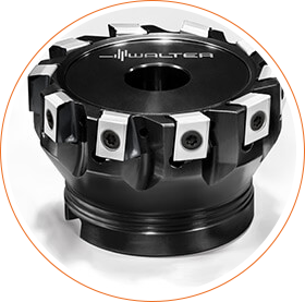 卓越技術,德國制造!